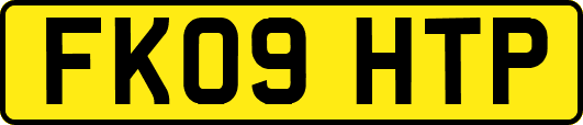 FK09HTP