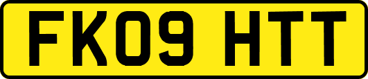 FK09HTT