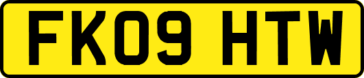 FK09HTW