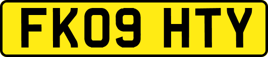 FK09HTY