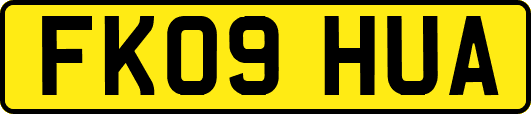 FK09HUA