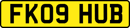 FK09HUB