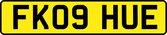 FK09HUE