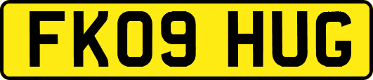 FK09HUG