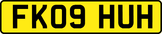 FK09HUH