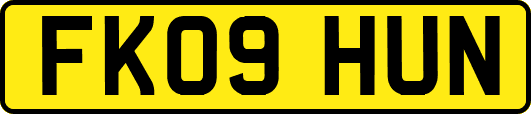 FK09HUN