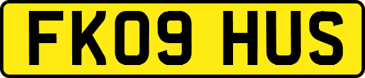 FK09HUS