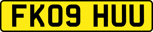 FK09HUU
