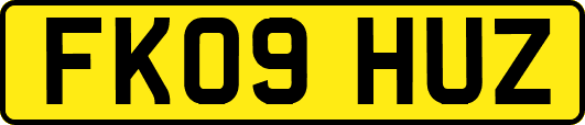 FK09HUZ
