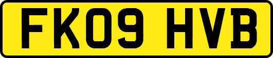 FK09HVB