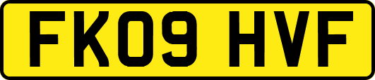 FK09HVF