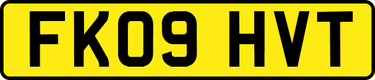 FK09HVT