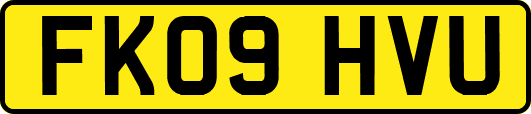 FK09HVU