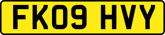 FK09HVY