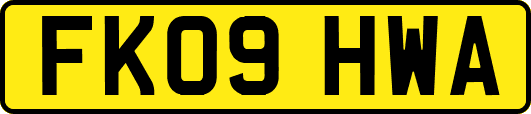FK09HWA