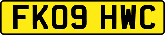 FK09HWC