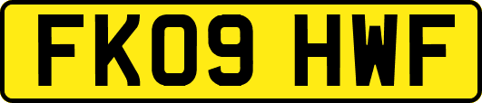 FK09HWF