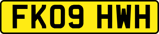 FK09HWH
