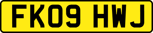FK09HWJ