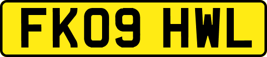 FK09HWL