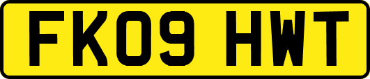 FK09HWT