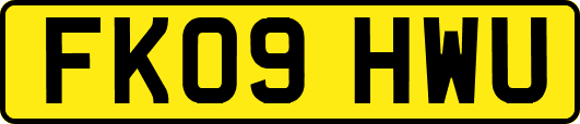 FK09HWU