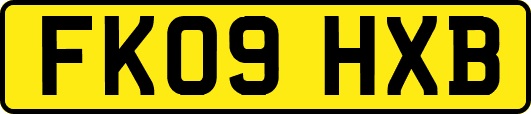FK09HXB