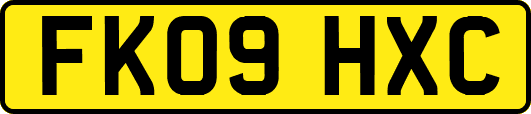FK09HXC