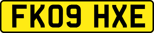 FK09HXE