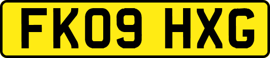 FK09HXG