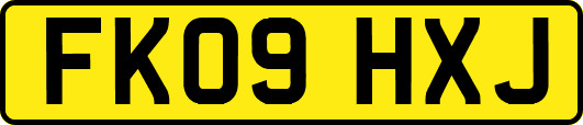 FK09HXJ