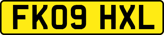 FK09HXL