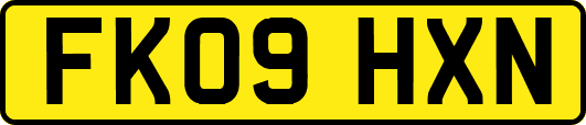 FK09HXN