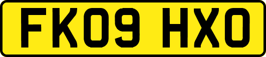 FK09HXO