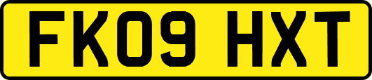 FK09HXT