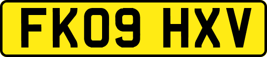 FK09HXV