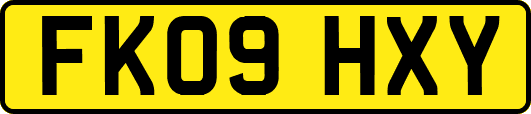 FK09HXY