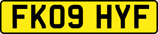 FK09HYF