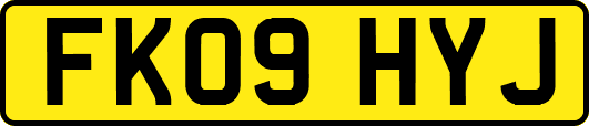 FK09HYJ
