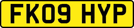 FK09HYP