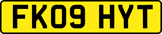 FK09HYT