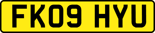 FK09HYU