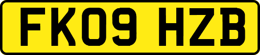 FK09HZB