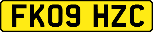 FK09HZC
