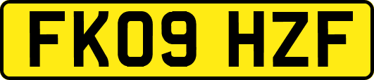 FK09HZF