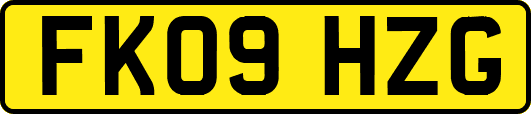 FK09HZG