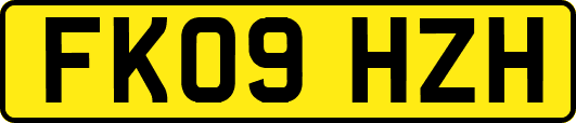 FK09HZH