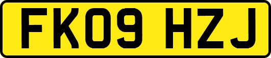 FK09HZJ