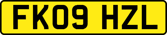 FK09HZL