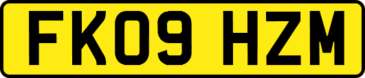 FK09HZM